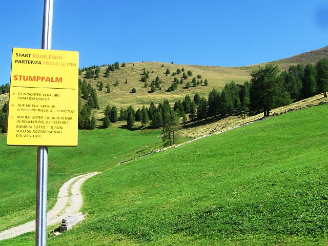 quelle 028a.jpg